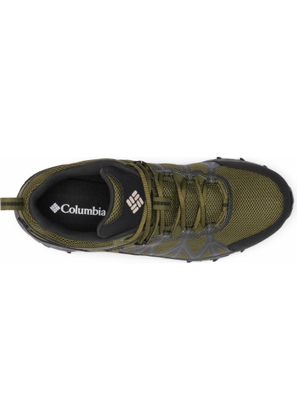 Peakfreak Iı Outdry Erkek Ayakkabı