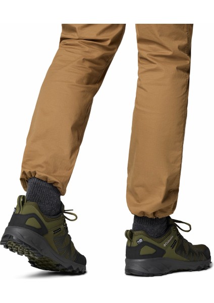 Peakfreak Iı Outdry Erkek Ayakkabı