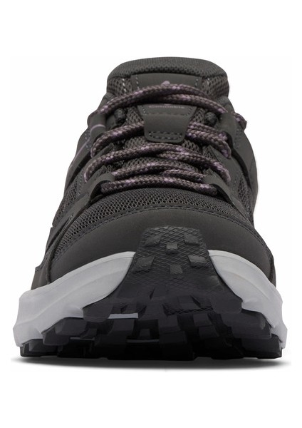 Novo Trail Kadın Ayakkabı