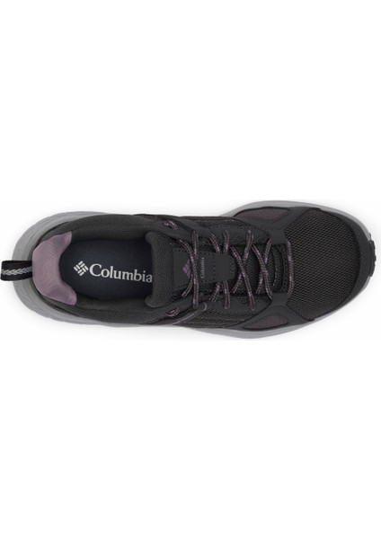 Novo Trail Kadın Ayakkabı