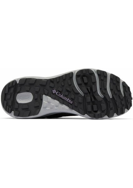 Novo Trail Kadın Ayakkabı