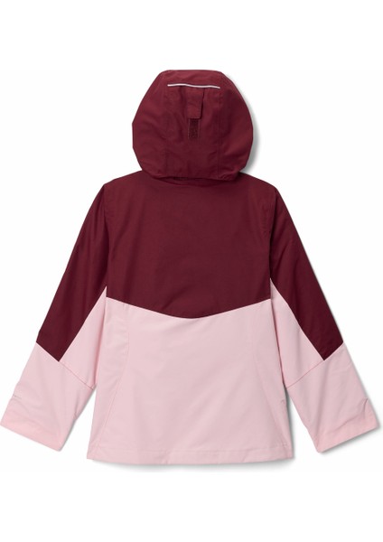 Bugaboo Iıı Fleece Interchange Çocuk 3 In 1 Mont fiyatları