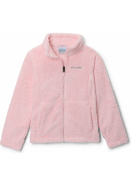 Bugaboo Iıı Fleece Interchange Çocuk 3 In 1 Mont fırsatları