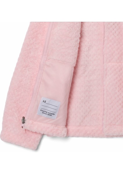 Bugaboo Iıı Fleece Interchange Çocuk 3 In 1 Mont