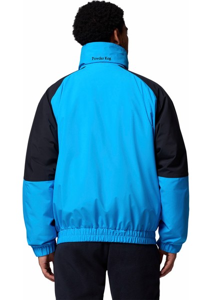 Powderkeg Iı Remastered Interchange Erkek 3 In 1 Mont fiyatları