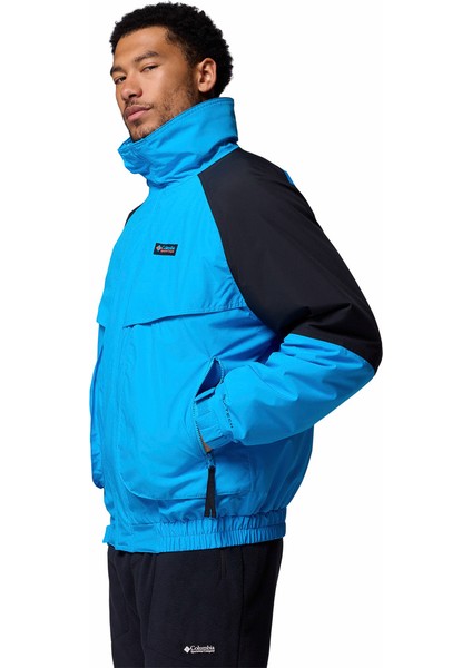 Powderkeg Iı Remastered Interchange Erkek 3 In 1 Mont modelleri