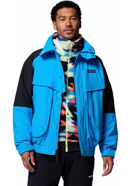 Powderkeg Iı Remastered Interchange Erkek 3 In 1 Mont fırsatları