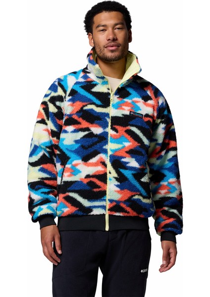 Powderkeg Iı Remastered Interchange Erkek 3 In 1 Mont indirimleri