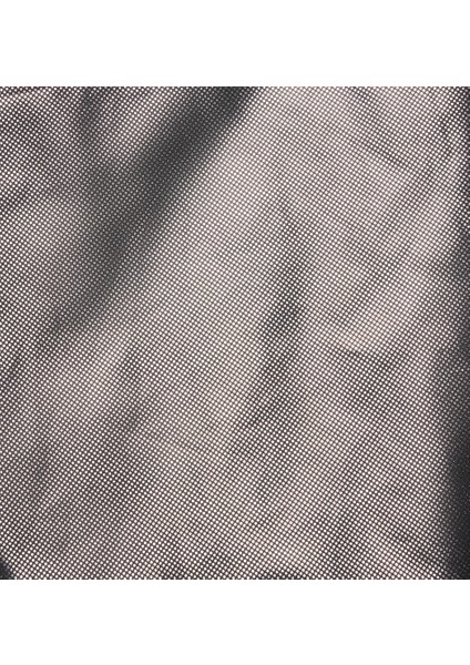 Bugaboo Iıı Fleece Interchange Erkek 3 In 1 Mont