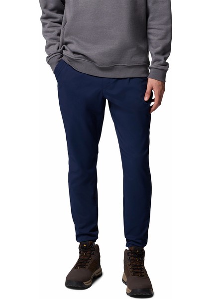 Sage Peak Tapered Chino Erkek Pantolon