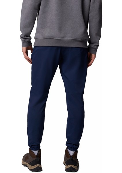 Sage Peak Tapered Chino Erkek Pantolon fiyatları