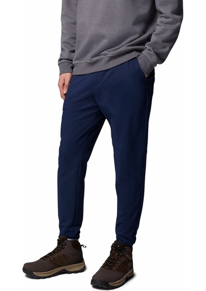 Sage Peak Tapered Chino Erkek Pantolon modelleri