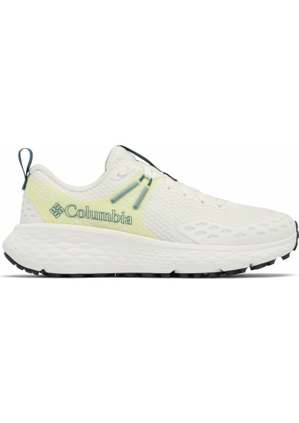 Konos Trs Kadın Ayakkabı