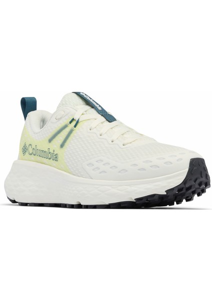 Konos Trs Kadın Ayakkabı fiyatları