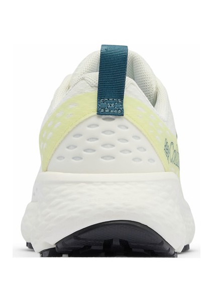 Konos Trs Kadın Ayakkabı modelleri