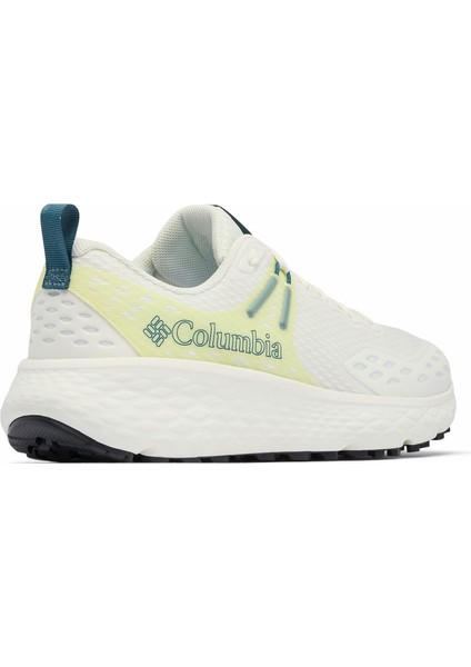 Konos Trs Kadın Ayakkabı fırsatları