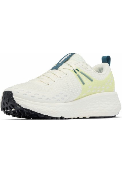 Konos Trs Kadın Ayakkabı