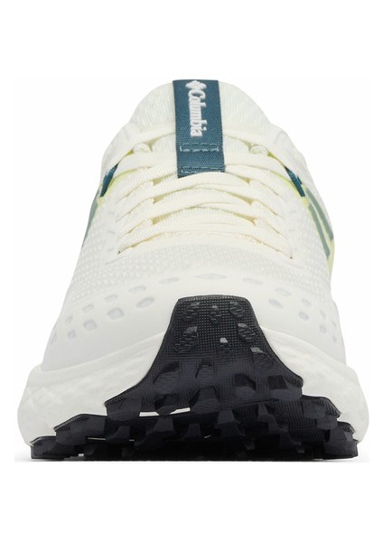 Konos Trs Kadın Ayakkabı