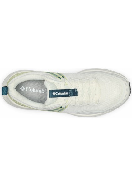 Konos Trs Kadın Ayakkabı