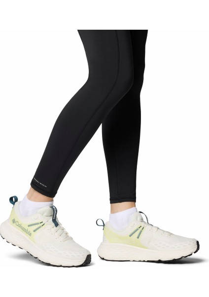 Konos Trs Kadın Ayakkabı