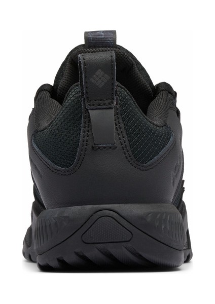 Landroamer Trailrider Erkek Ayakkabı modelleri