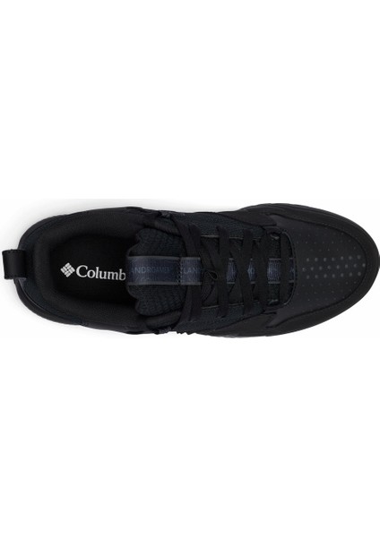 Landroamer Trailrider Erkek Ayakkabı