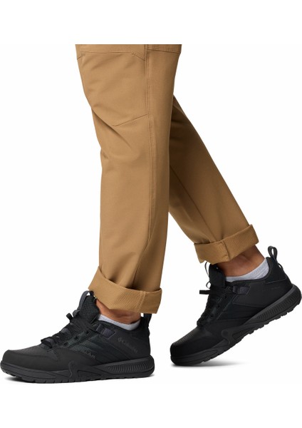 Landroamer Trailrider Erkek Ayakkabı