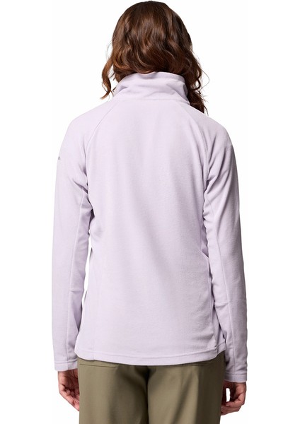 Glacial Iv 1/2 Zip Kadın Polar fiyatları