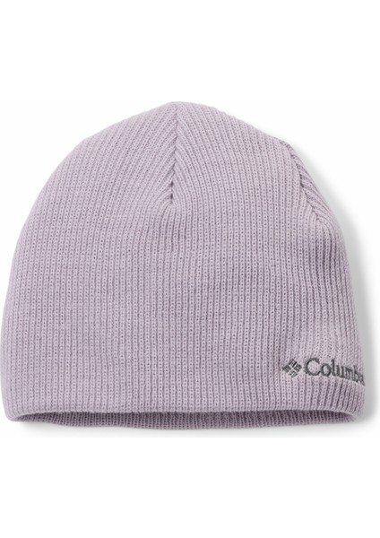 Whirlibird Watch Cap Unisex Bere