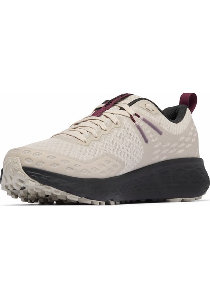 Konos Trs Outdry Erkek Ayakkabı