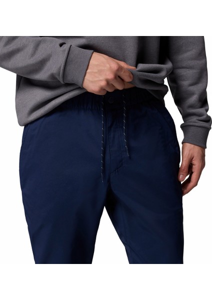 Sage Peak Tapered Chino Erkek Pantolon