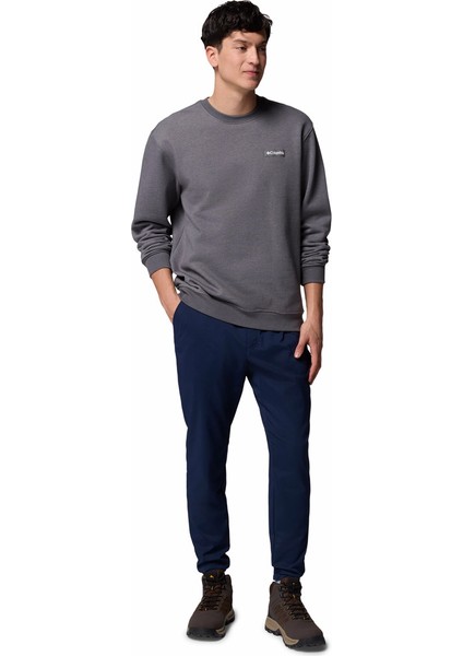 Sage Peak Tapered Chino Erkek Pantolon