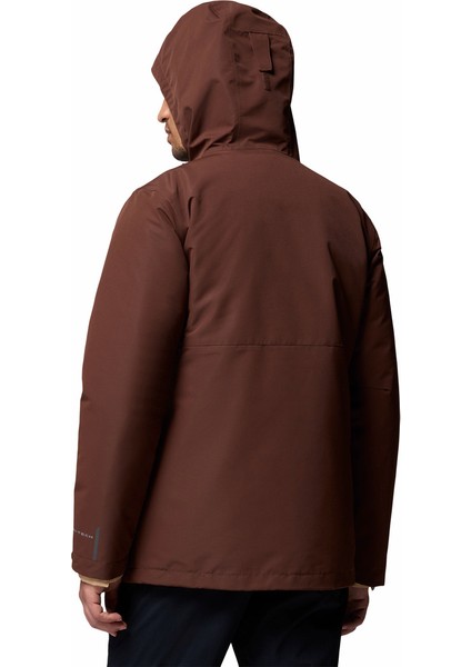 Landroamer Interchange Erkek 3 In 1 Mont fiyatları