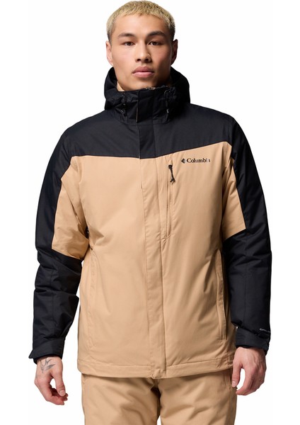 Whirlibird V Interchange Erkek 3 In 1 Mont