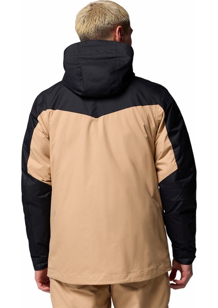 Whirlibird V Interchange Erkek 3 In 1 Mont fiyatları