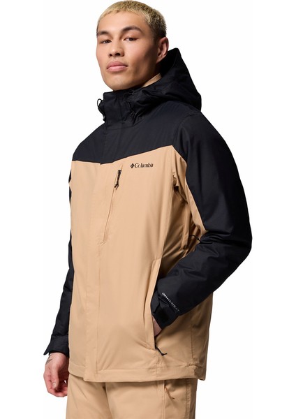 Whirlibird V Interchange Erkek 3 In 1 Mont modelleri