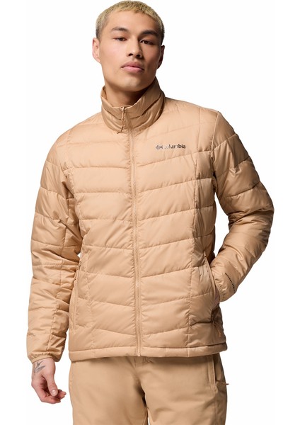 Whirlibird V Interchange Erkek 3 In 1 Mont indirimleri