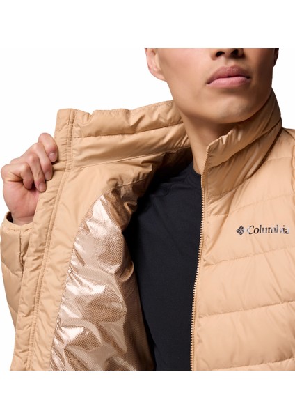 Whirlibird V Interchange Erkek 3 In 1 Mont