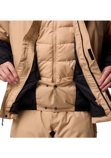 Whirlibird V Interchange Erkek 3 In 1 Mont