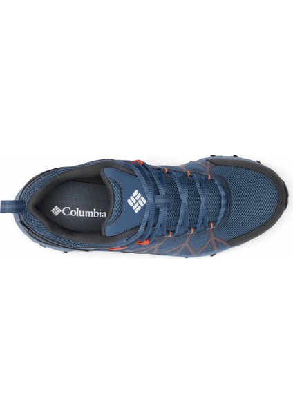 Peakfreak Iı Outdry Erkek Ayakkabı