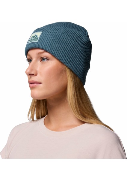 Whirlibird Cuffed Unisex Bere fiyatları