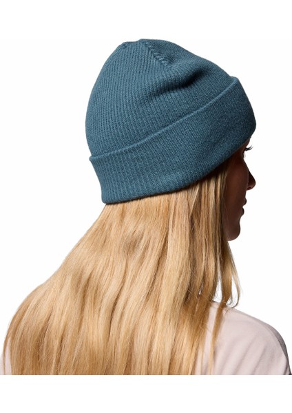 Whirlibird Cuffed Unisex Bere modelleri