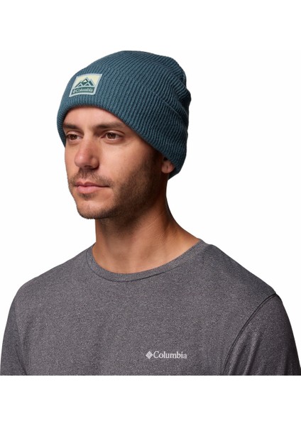 Whirlibird Cuffed Unisex Bere fırsatları