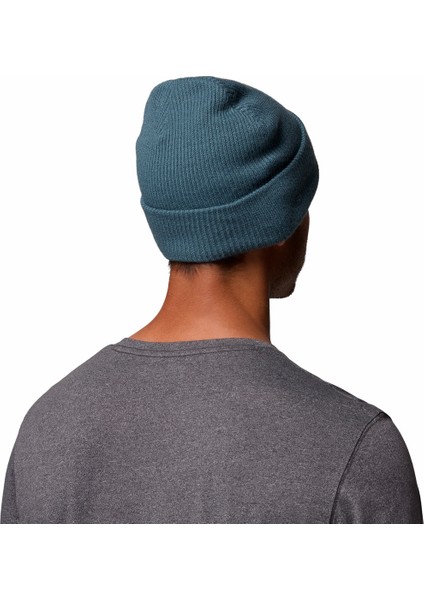 Whirlibird Cuffed Unisex Bere indirimleri