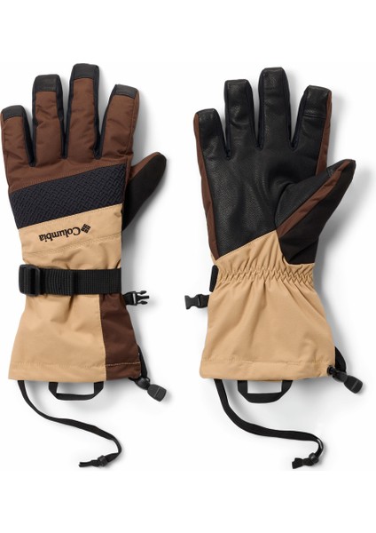 Whirlibird Iıı Erkek Eldiven