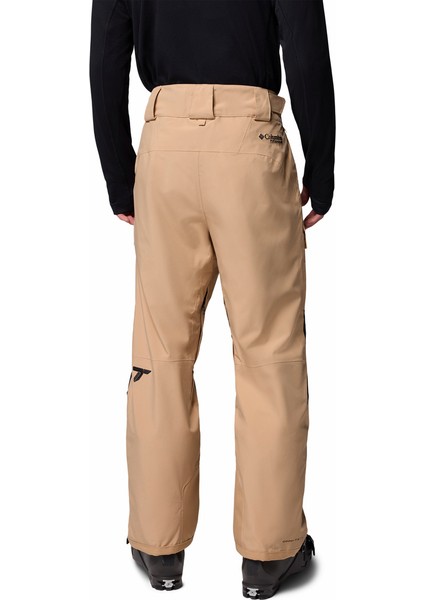 Winter District Erkek Kayak Pantolonu fiyatları