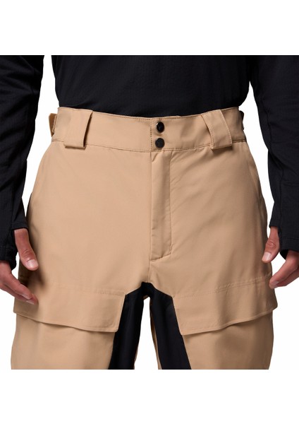 Winter District Erkek Kayak Pantolonu fırsatları