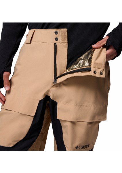 Winter District Erkek Kayak Pantolonu indirimleri