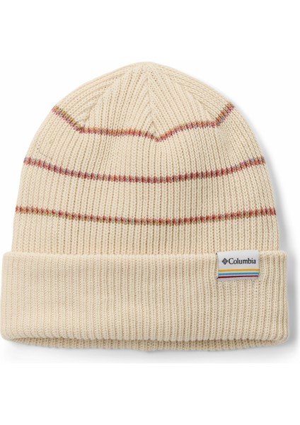 Lost Lager Iı Unisex Bere