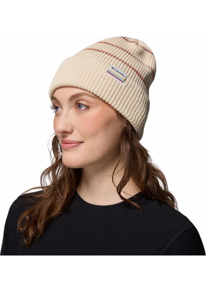 Lost Lager Iı Unisex Bere fiyatları